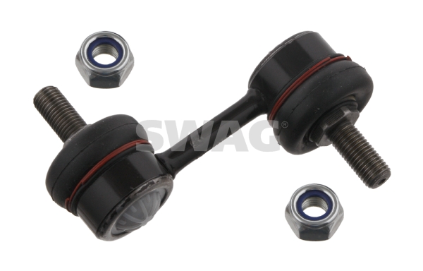 TIRANTE BARRA STABILIZZATRICE